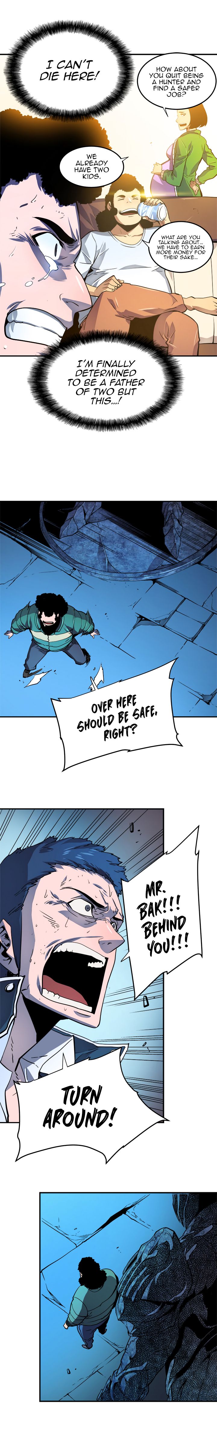 Chapter 7 (Image 6)