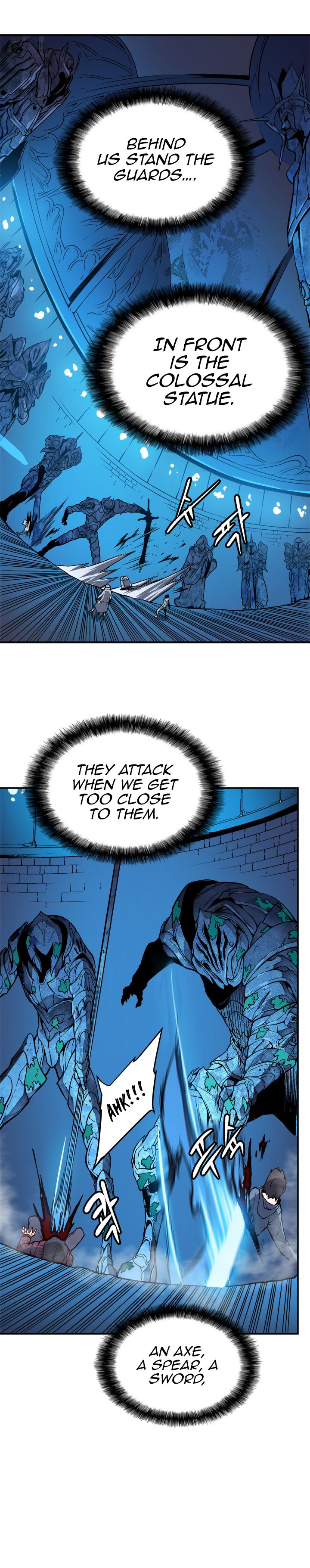 Chapter 7 (Image 9)