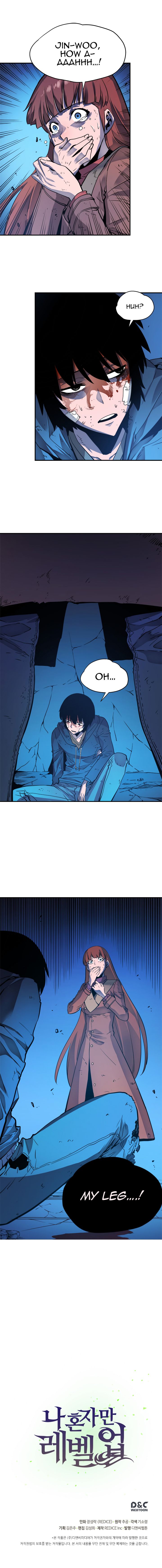 Chapter 7 (Image 22)