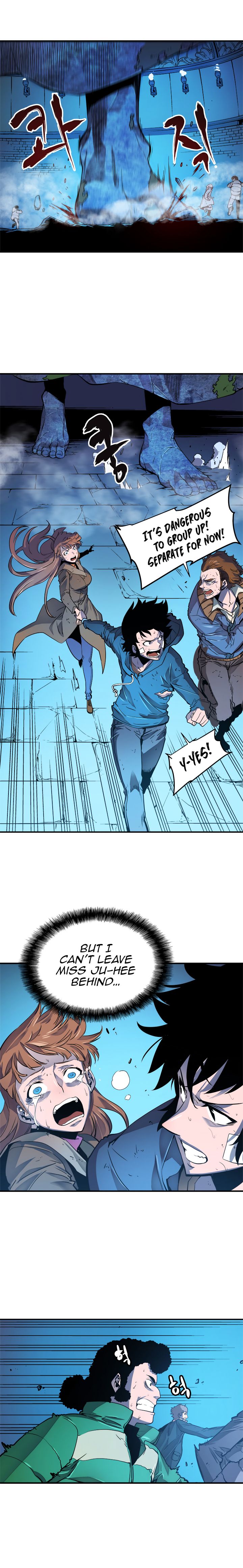 Chapter 7 (Image 5)