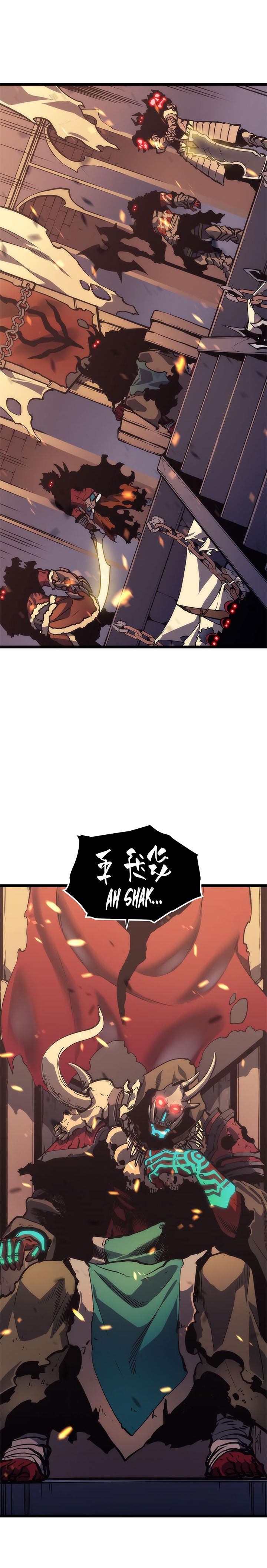 Chapter 71 (Image 40)