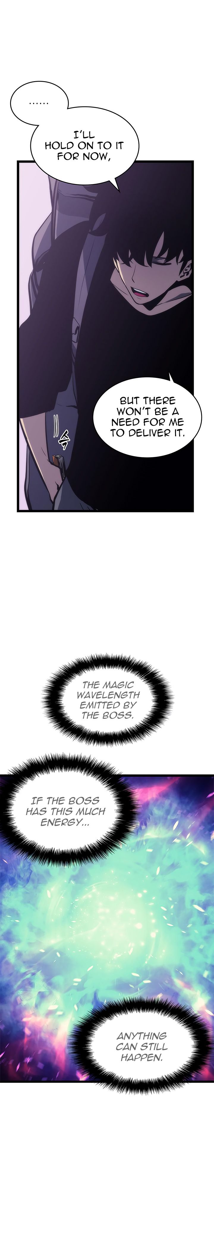 Chapter 71 (Image 24)