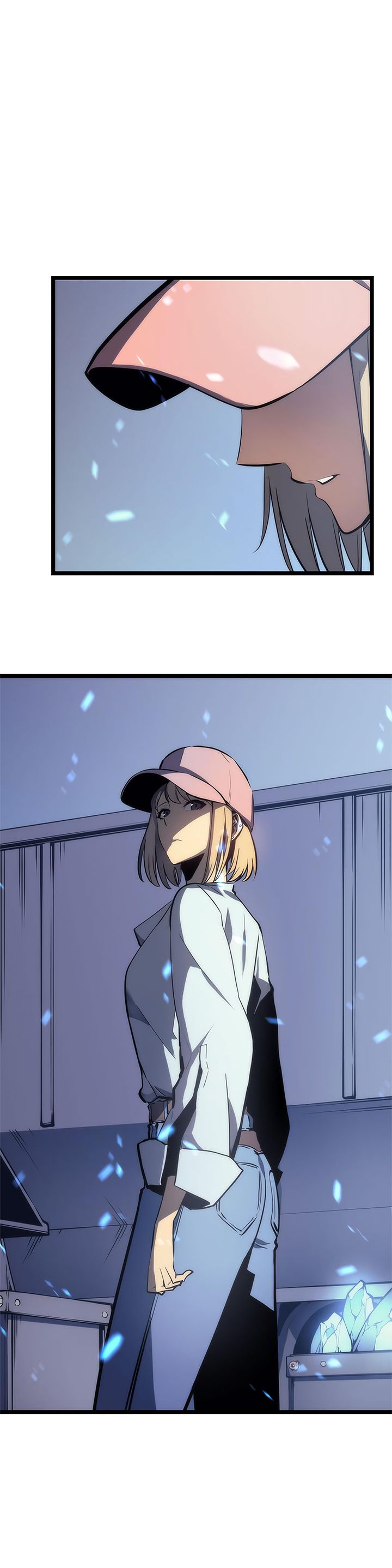 Chapter 71 (Image 25)