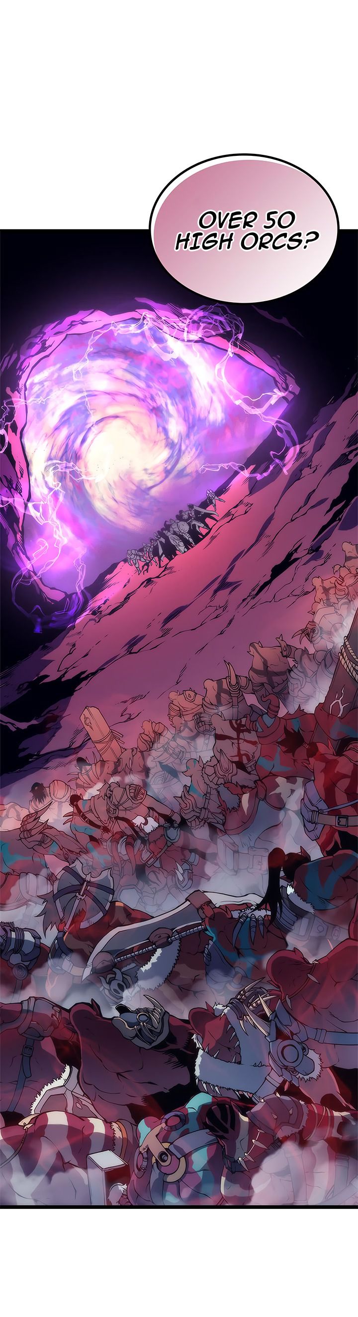 Chapter 71 (Image 4)