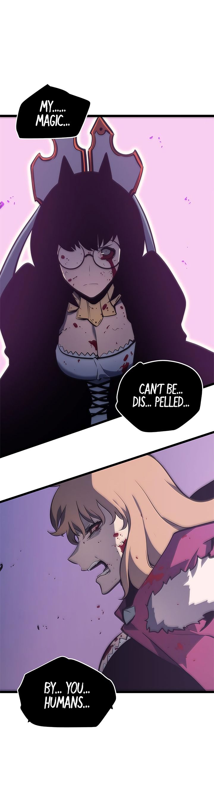 Chapter 71 (Image 15)