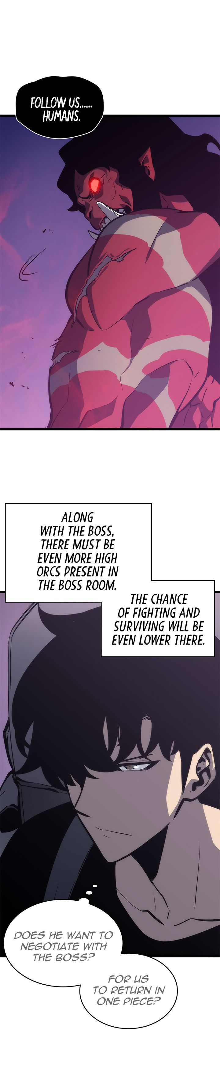 Chapter 71 (Image 19)