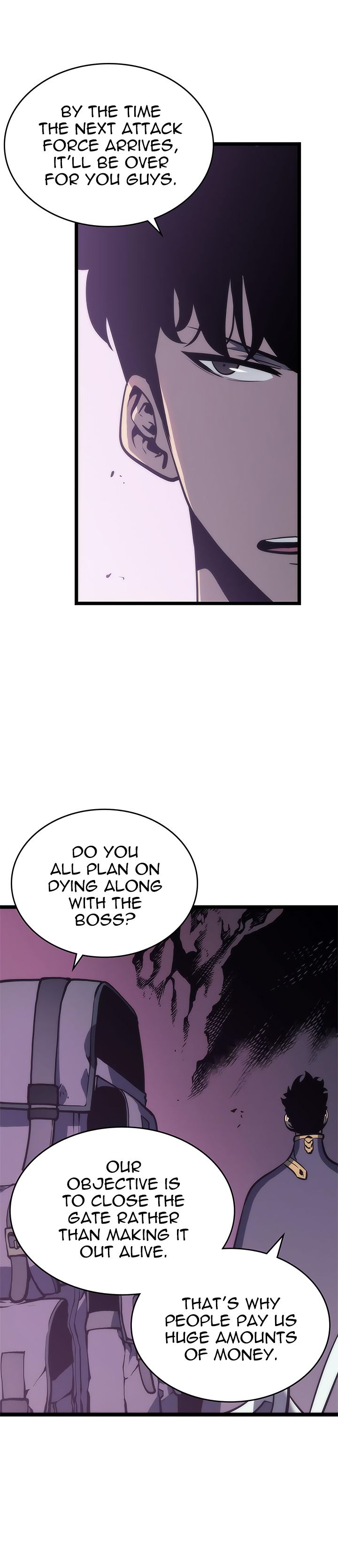 Chapter 71 (Image 21)
