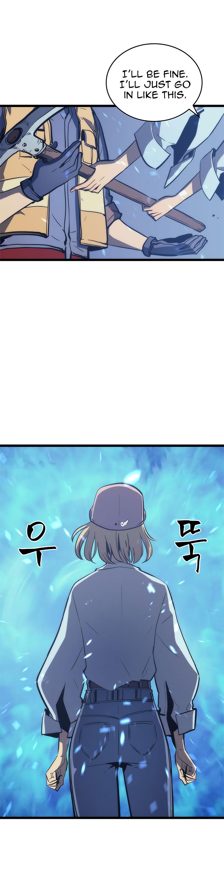Chapter 71 (Image 33)