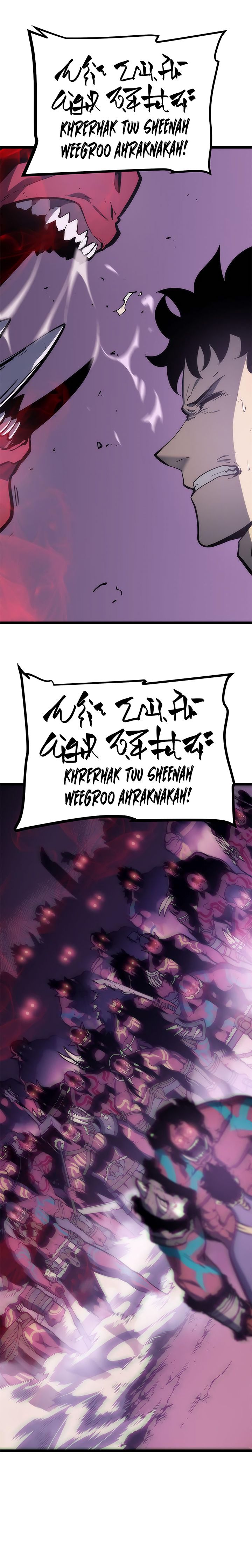 Chapter 71 (Image 8)