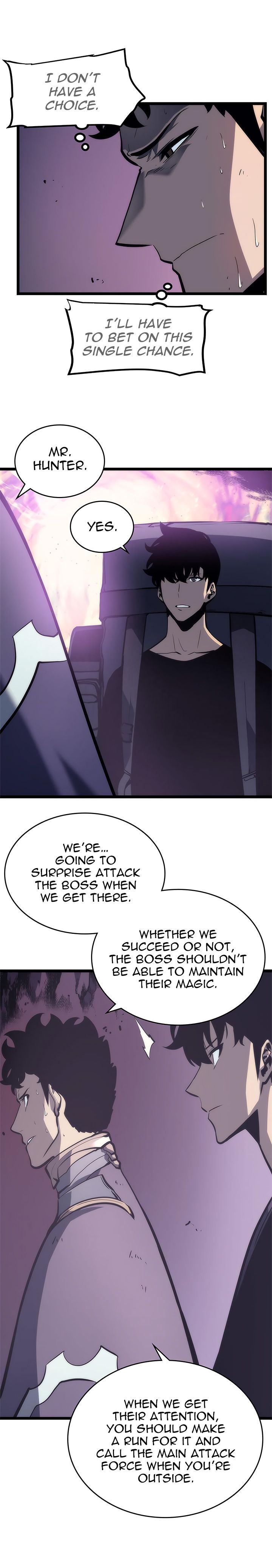 Chapter 71 (Image 20)