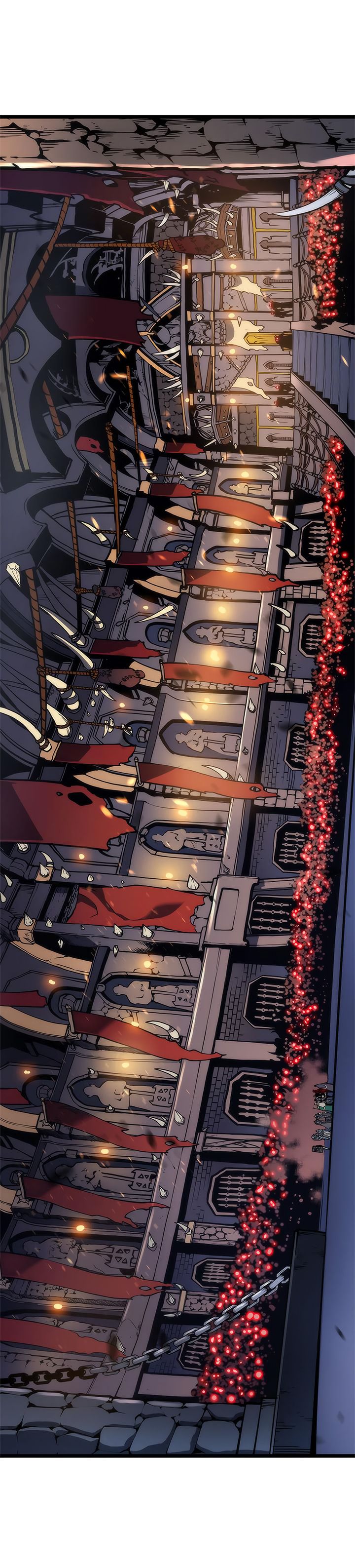 Chapter 71 (Image 39)