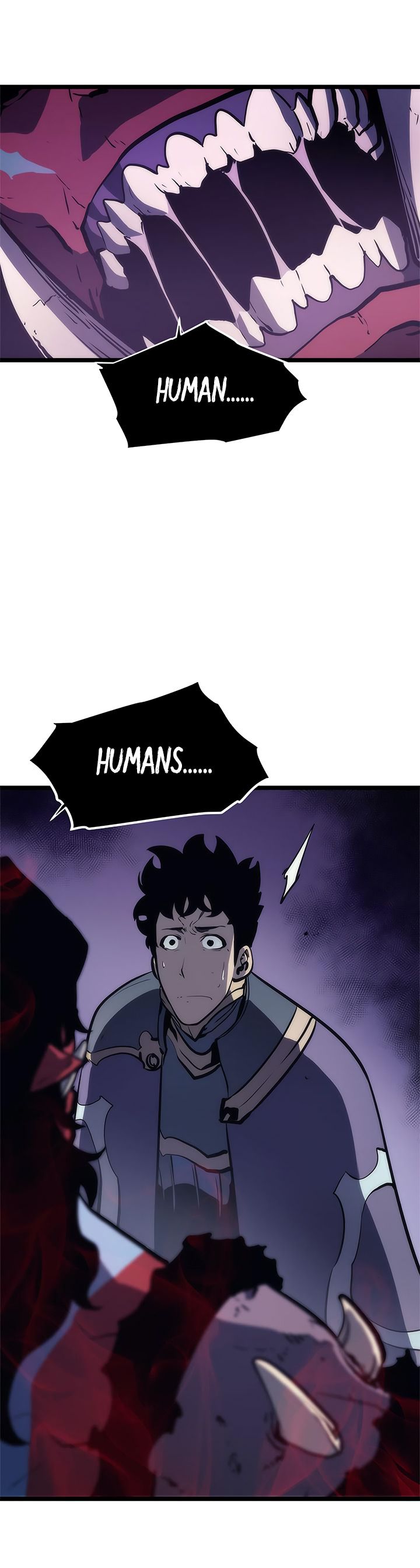 Chapter 71 (Image 10)