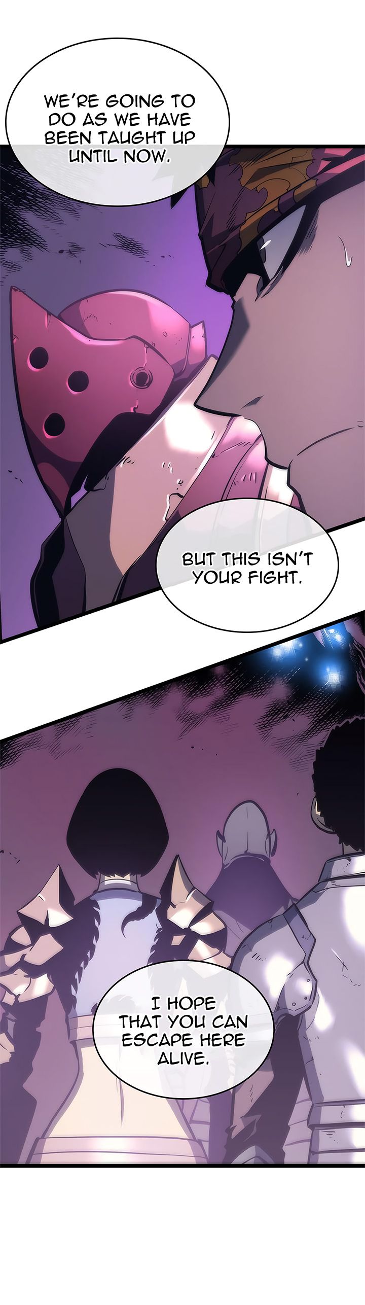Chapter 71 (Image 23)