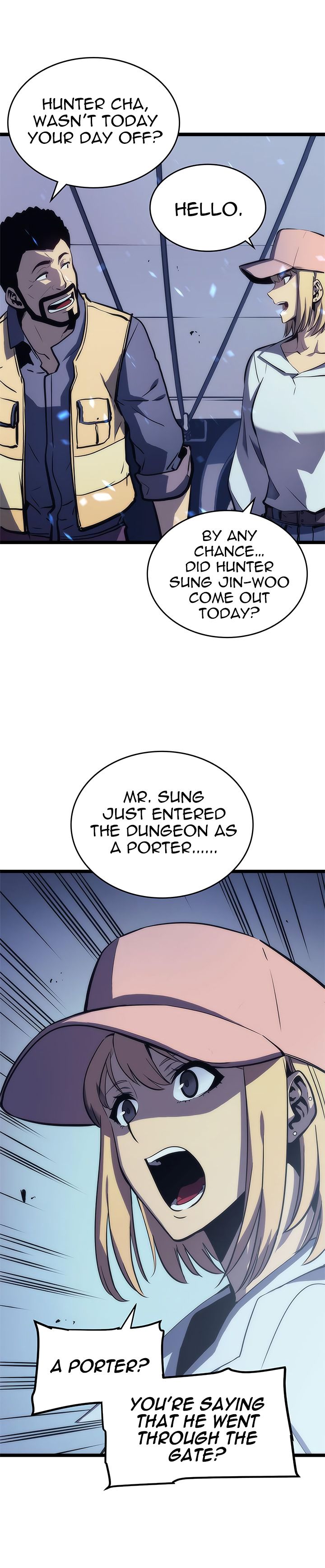 Chapter 71 (Image 27)