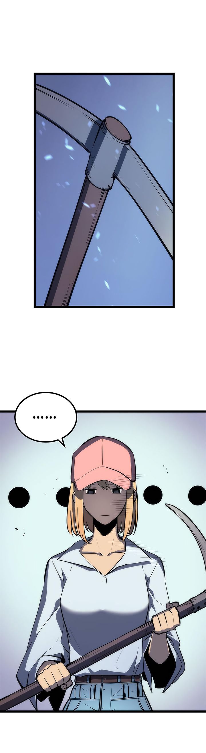 Chapter 71 (Image 31)