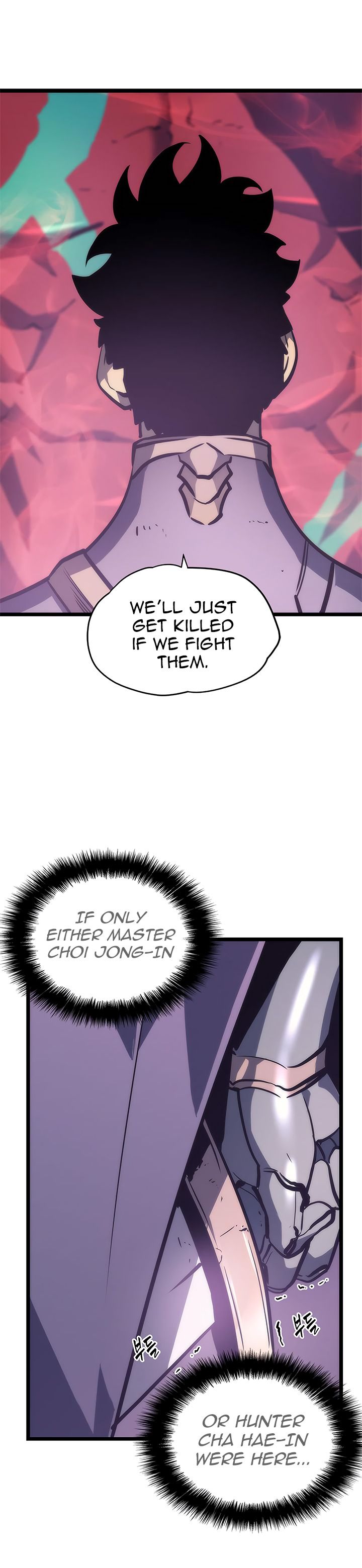Chapter 71 (Image 7)