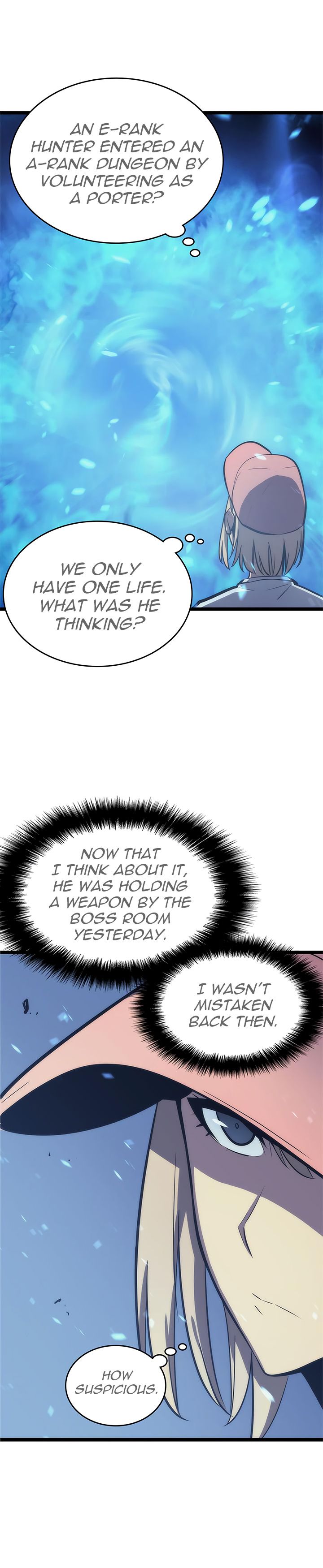 Chapter 71 (Image 28)