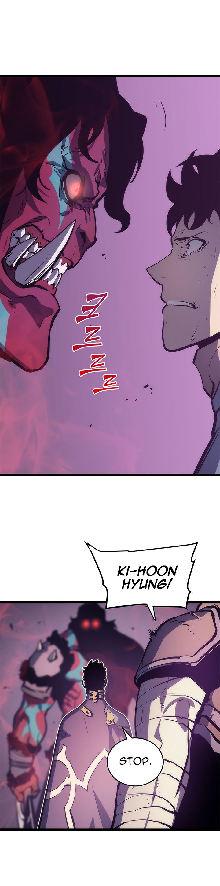 Chapter 71 (Image 6)