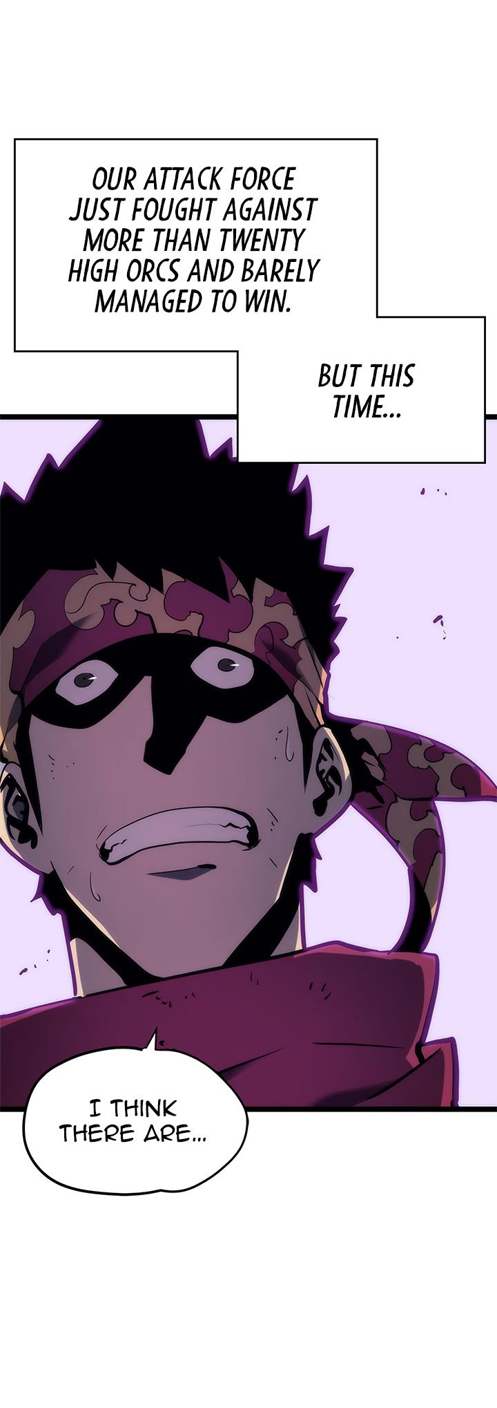 Chapter 71 (Image 3)