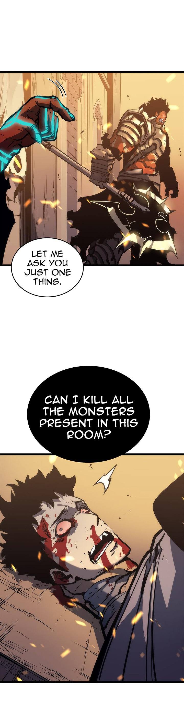 Chapter 72 (Image 27)