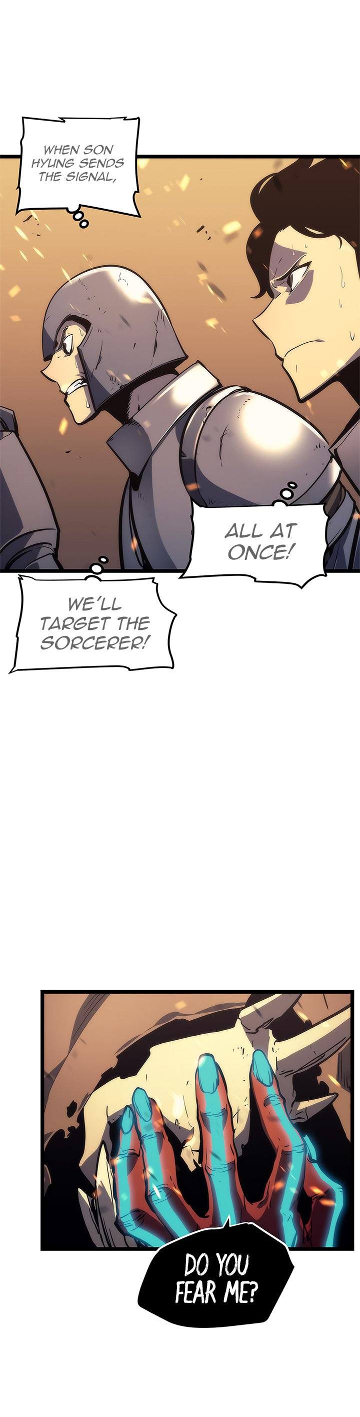 Chapter 72 (Image 6)