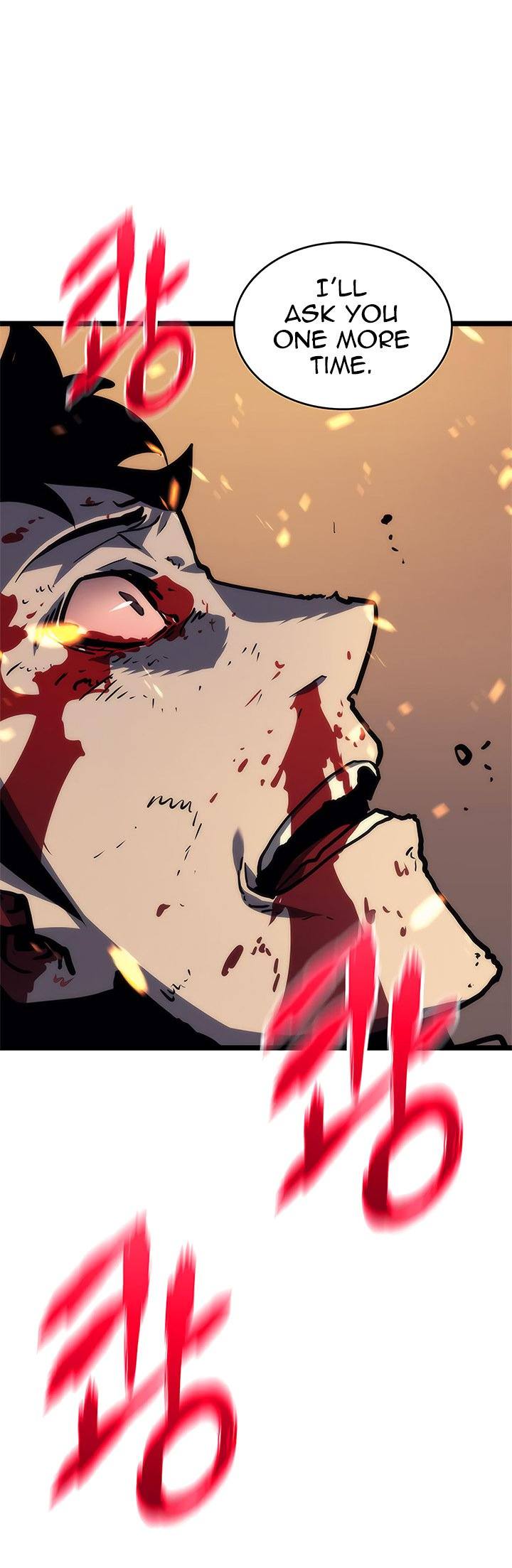 Chapter 72 (Image 31)