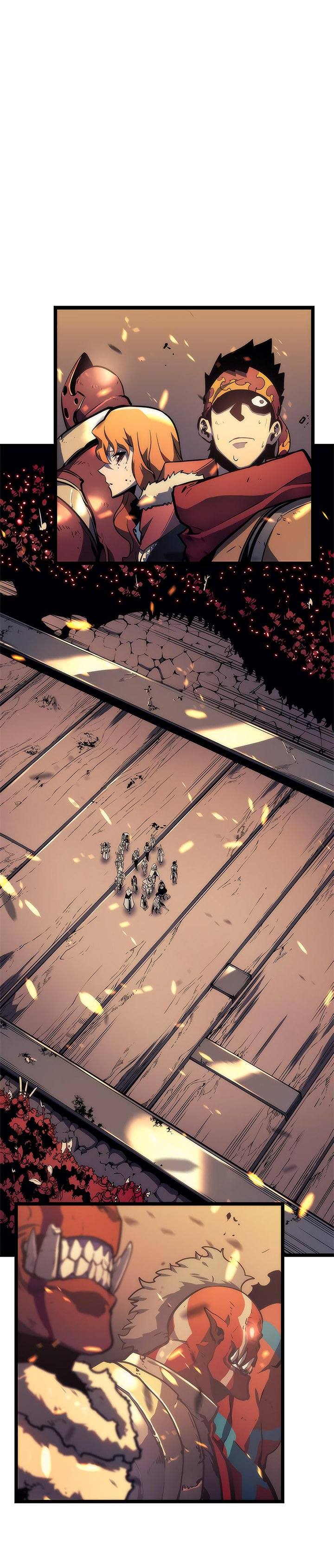 Chapter 72 (Image 1)
