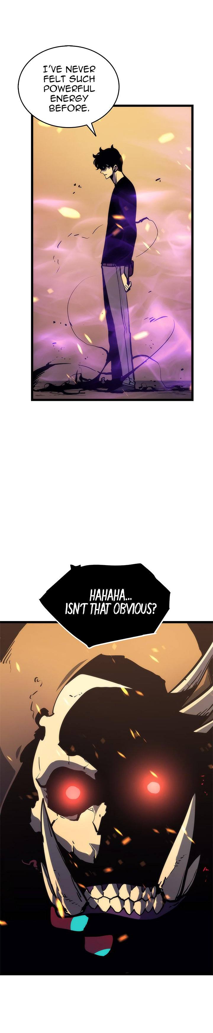 Chapter 72 (Image 34)