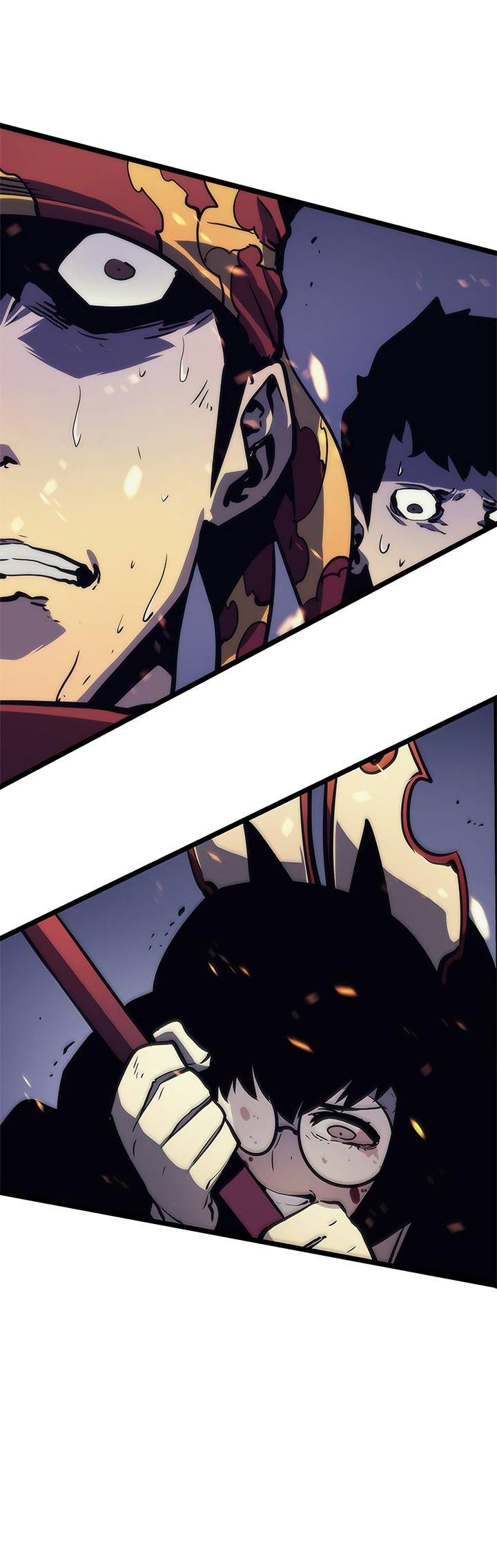 Chapter 72 (Image 18)