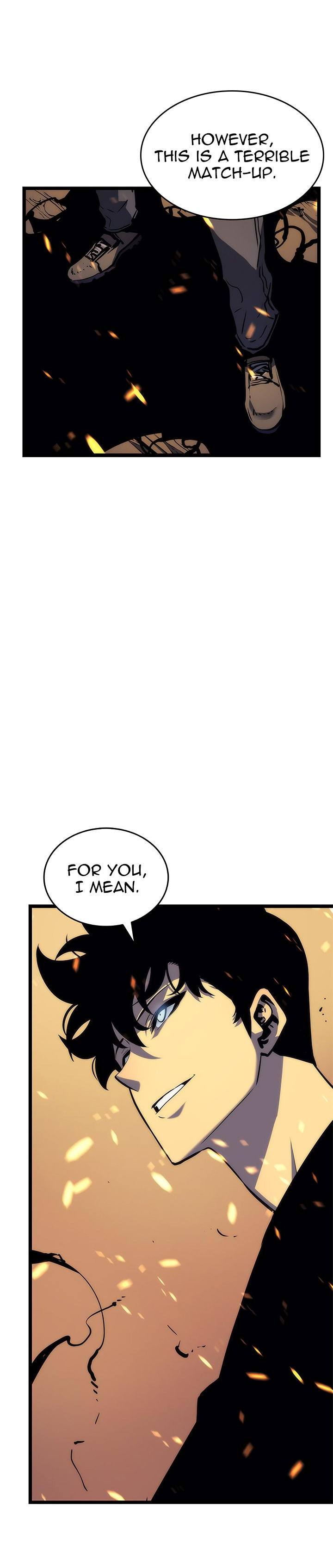 Chapter 72 (Image 35)
