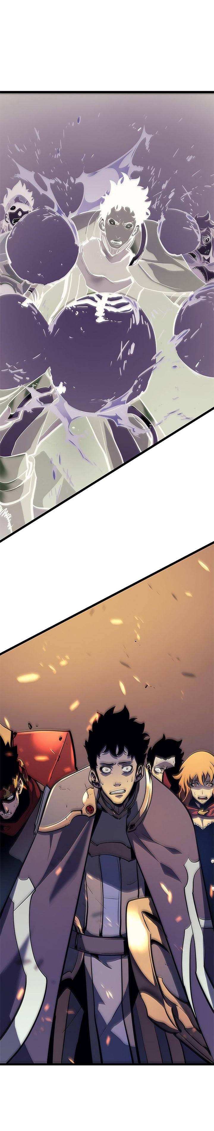 Chapter 72 (Image 9)