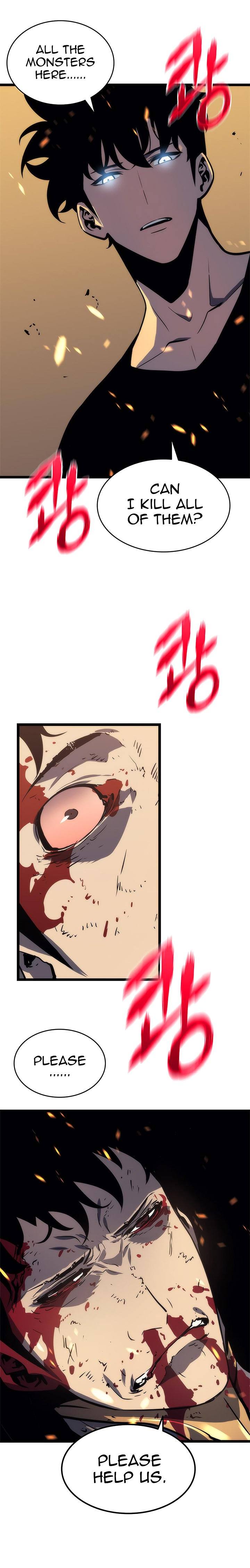 Chapter 72 (Image 32)