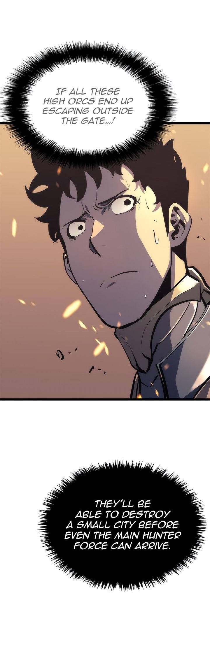 Chapter 72 (Image 2)