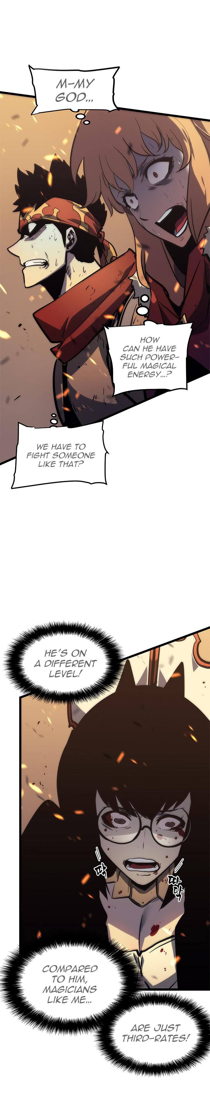 Chapter 72 (Image 10)
