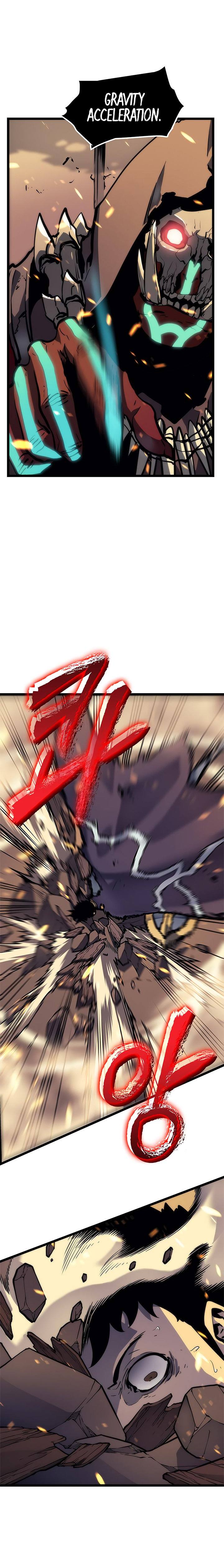 Chapter 72 (Image 22)