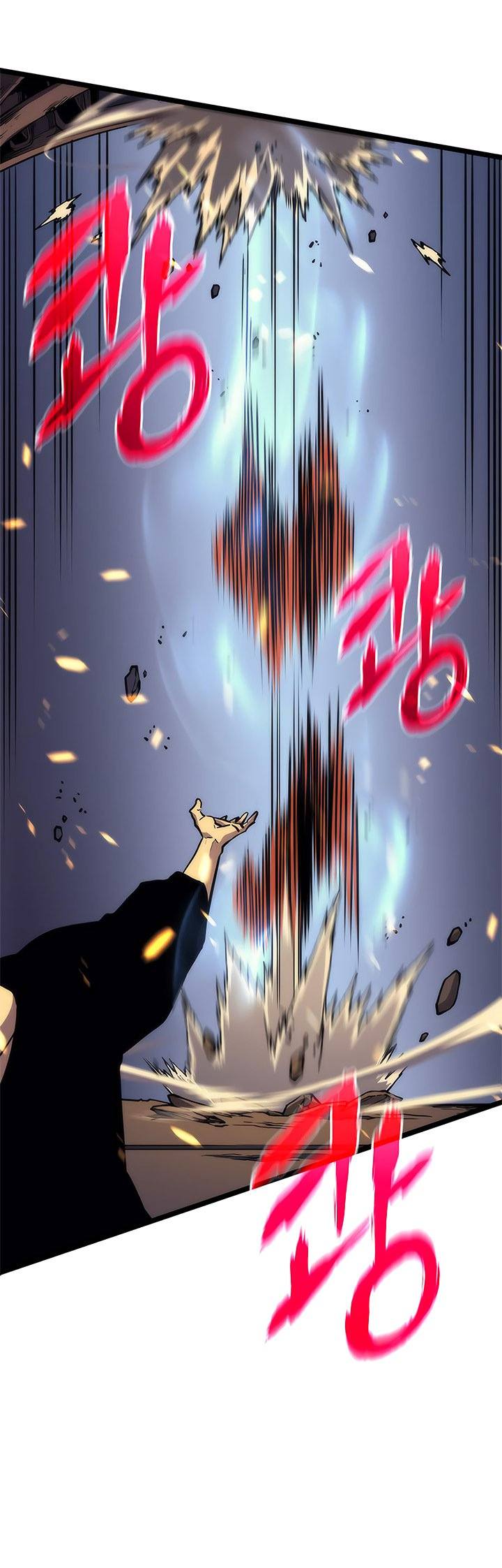 Chapter 72 (Image 30)