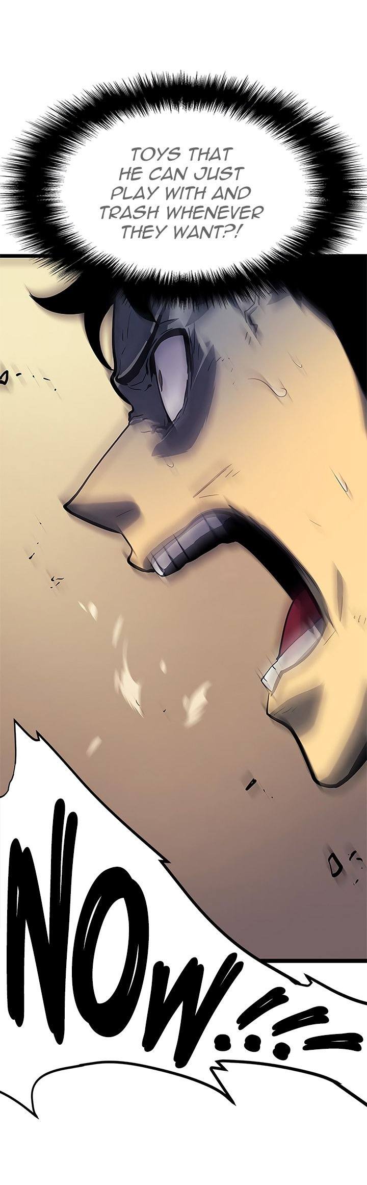 Chapter 72 (Image 15)