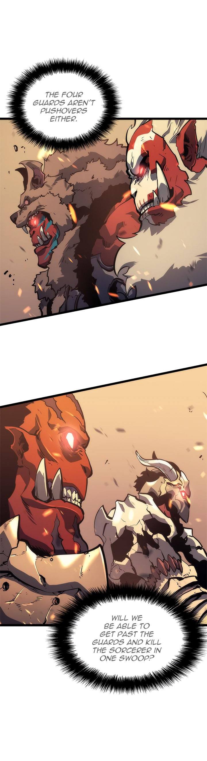 Chapter 72 (Image 5)