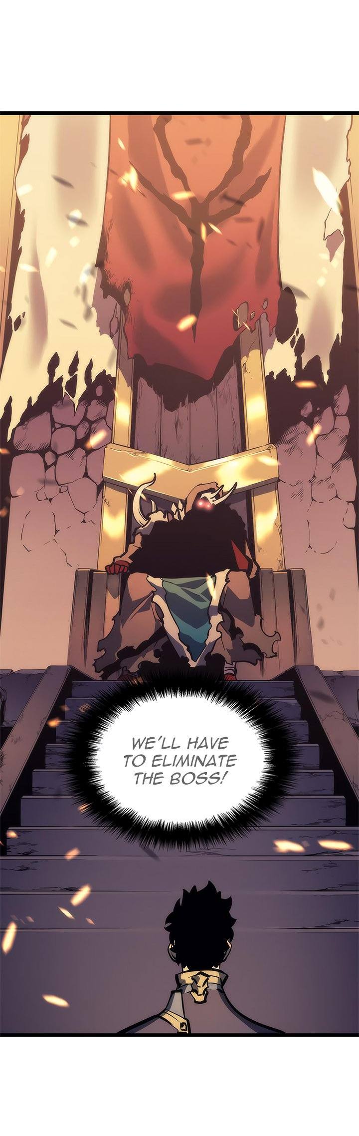Chapter 72 (Image 4)