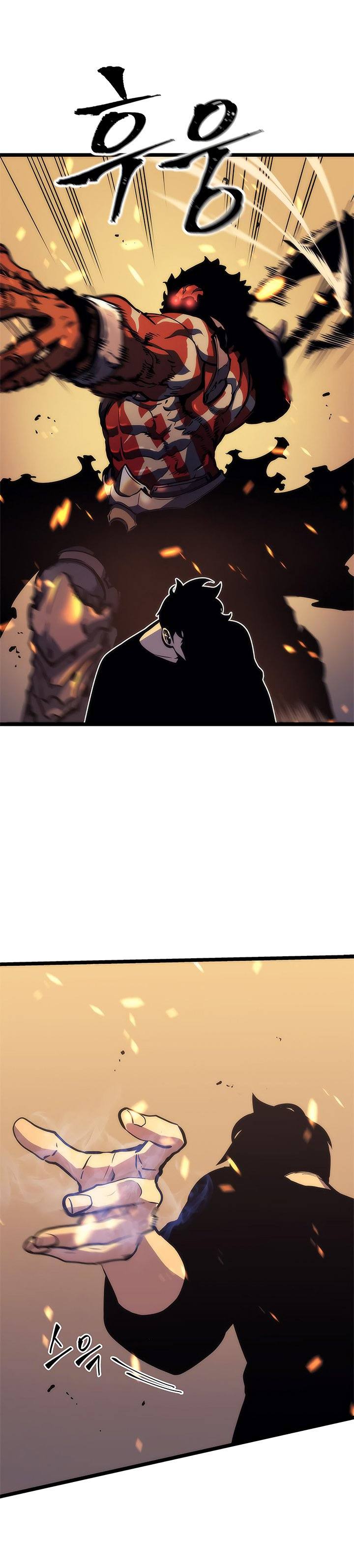 Chapter 72 (Image 28)
