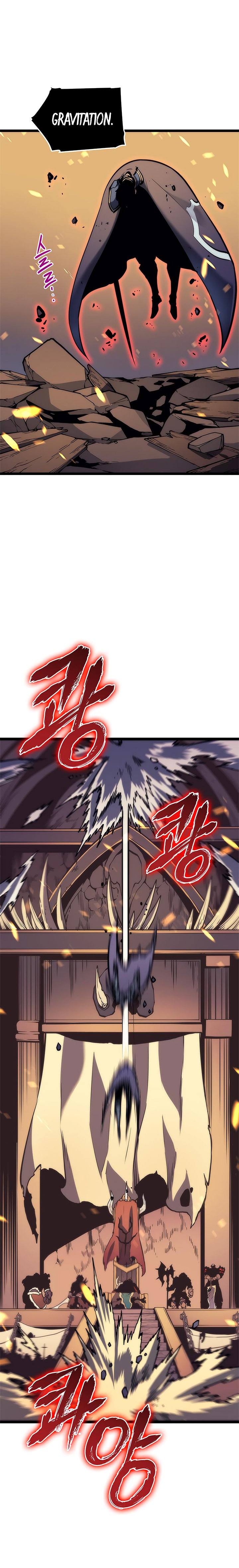 Chapter 72 (Image 23)