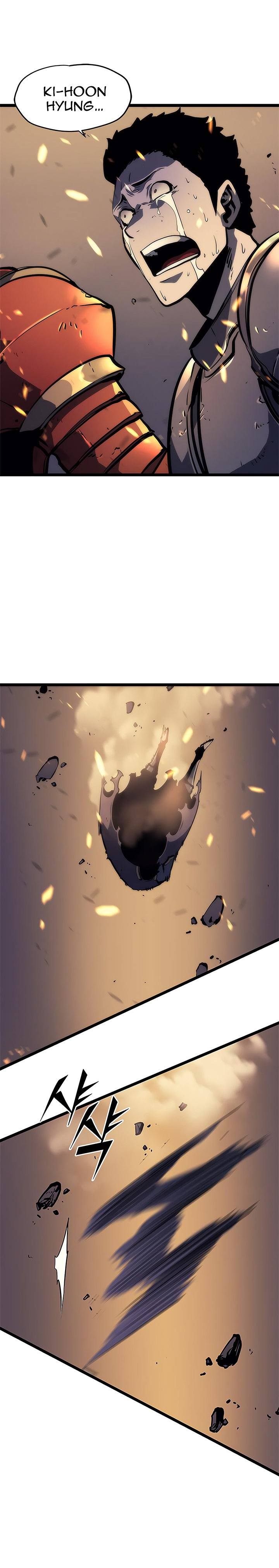 Chapter 72 (Image 24)