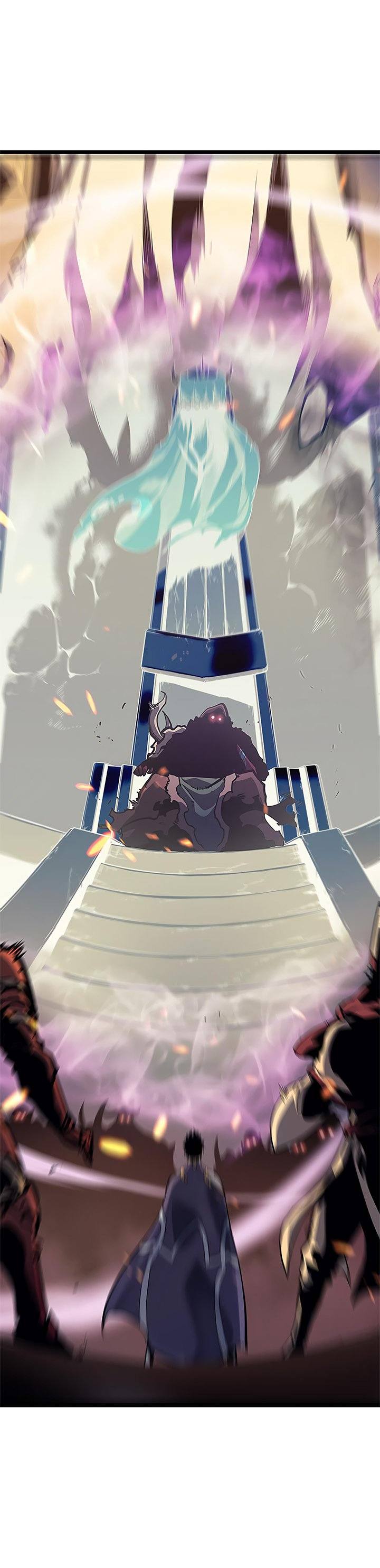Chapter 72 (Image 8)