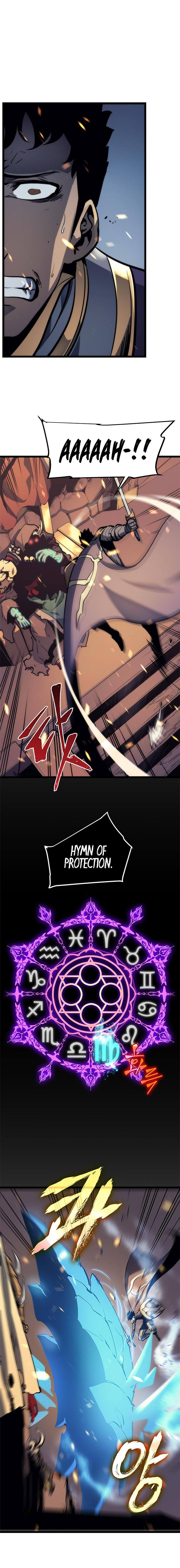 Chapter 72 (Image 19)
