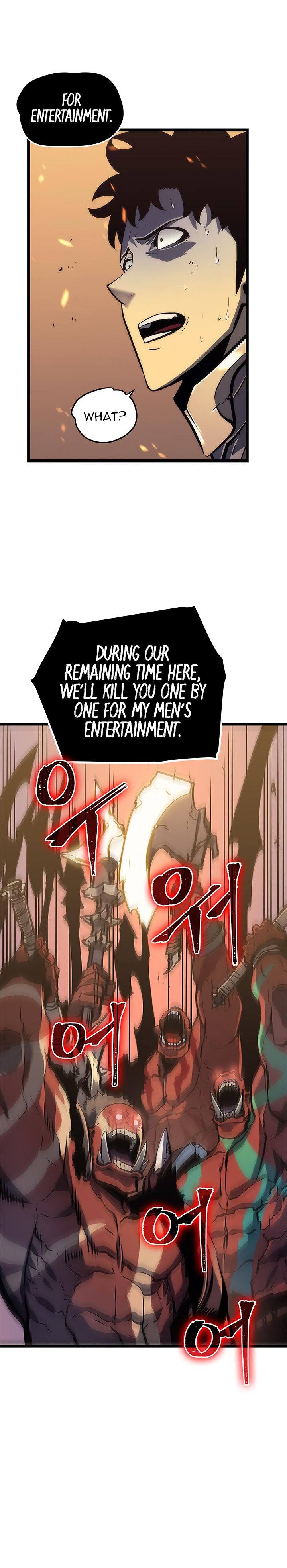 Chapter 72 (Image 12)