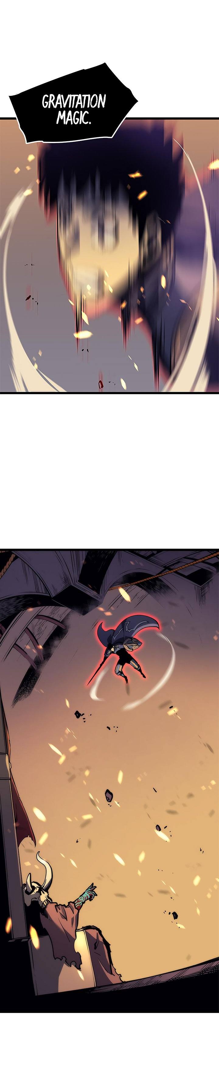 Chapter 72 (Image 21)