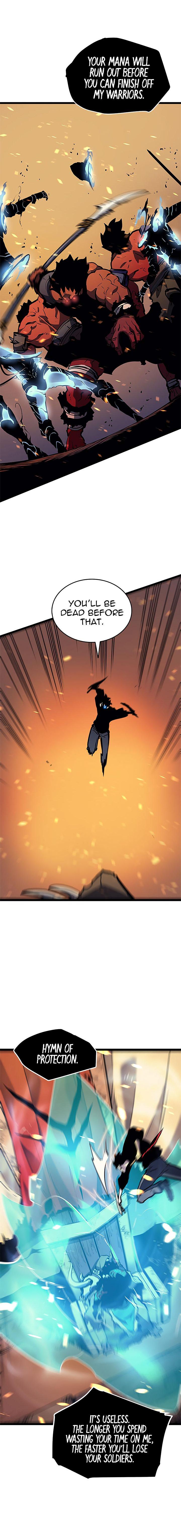 Chapter 73 (Image 23)