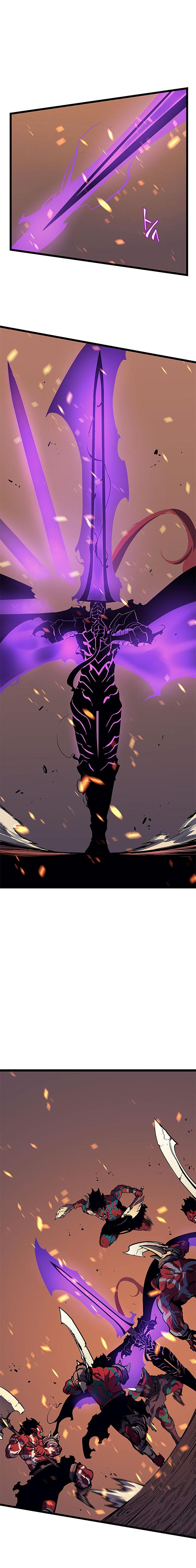 Chapter 73 (Image 15)