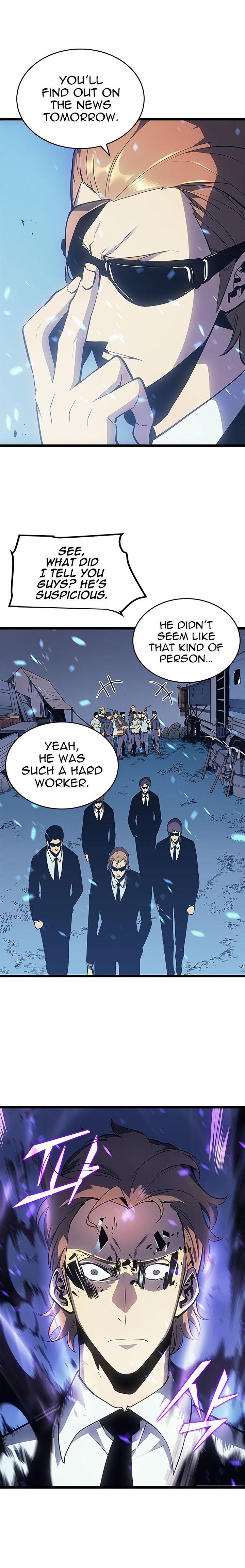 Chapter 73 (Image 4)