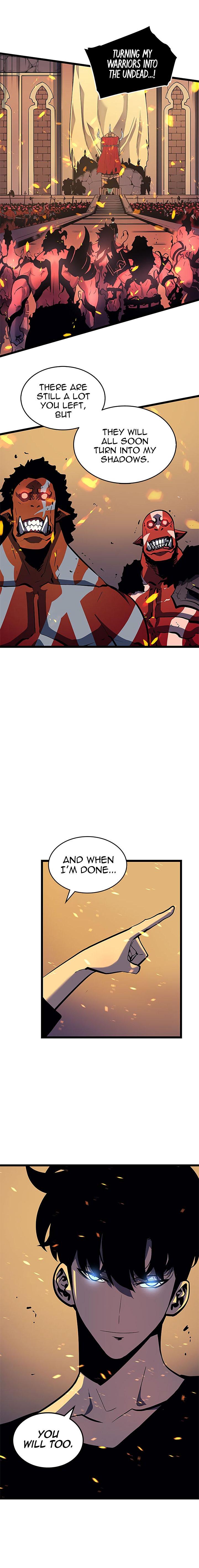Chapter 73 (Image 28)